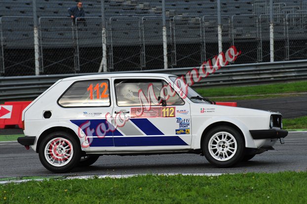 DSC_4648.jpg